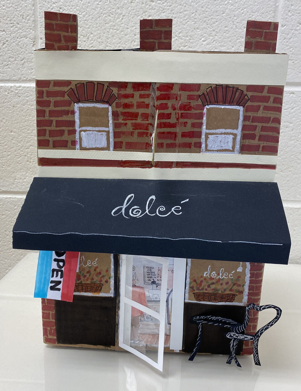cardboard Dolce.jpg